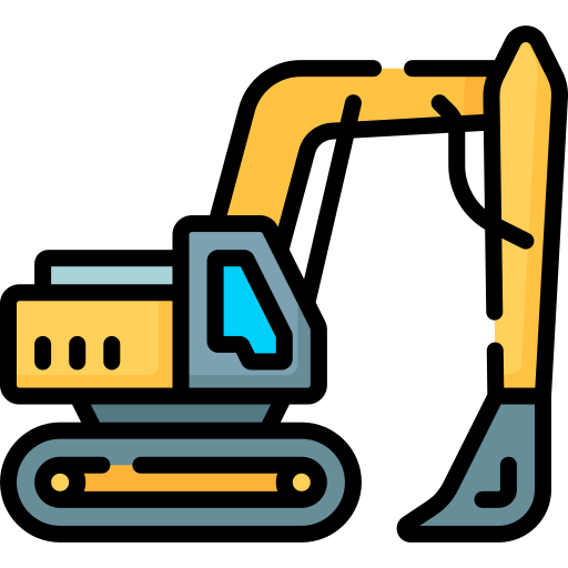 g is makinesi ehliyet